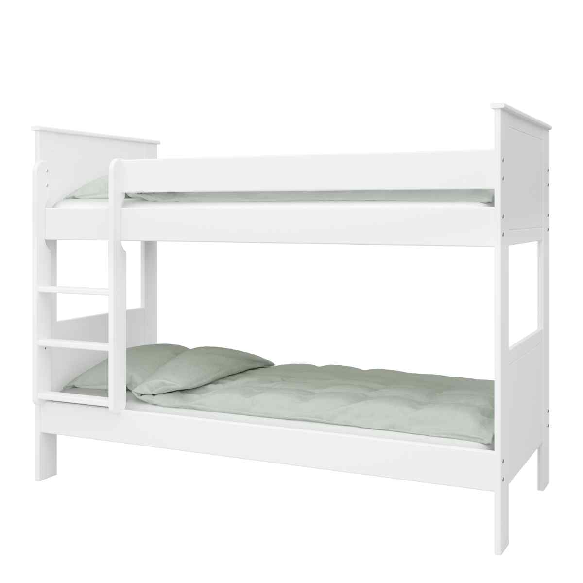 product_small_img3